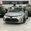 TOYOTA COROLLA 1.8 VVT-I HYBRID FLEX ALTIS PREMIUM CVT TOYOTA COROLLA 1.8 VVT-I HYBRID FLEX ALTIS PREMIUM CVT