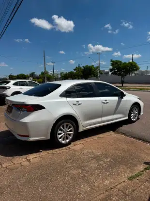 TOYOTA-COROLLA-2020