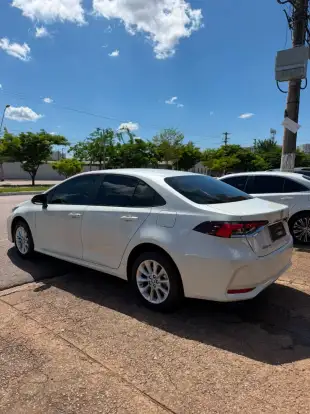 TOYOTA-COROLLA-2020