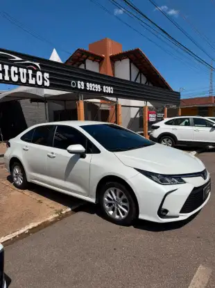 TOYOTA-COROLLA-2020