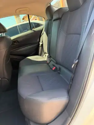 TOYOTA-COROLLA-2020
