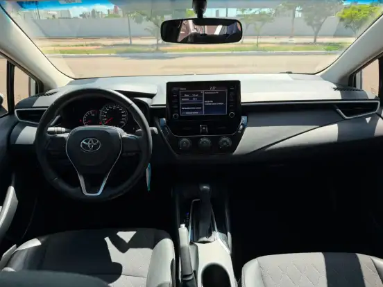 TOYOTA-COROLLA-2020