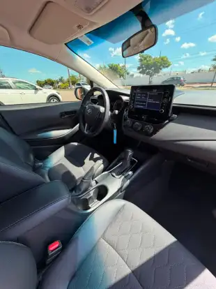 TOYOTA-COROLLA-2020