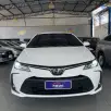 TOYOTA COROLLA 2.0 VVT-IE FLEX XEI DIRECT SHIFT TOYOTA COROLLA 2.0 VVT-IE FLEX XEI DIRECT SHIFT