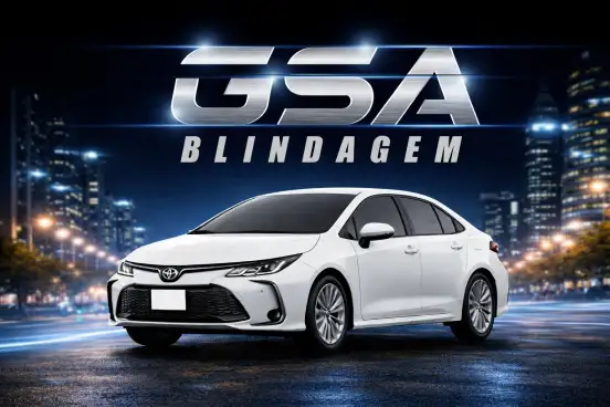 TOYOTA-COROLLA-2025