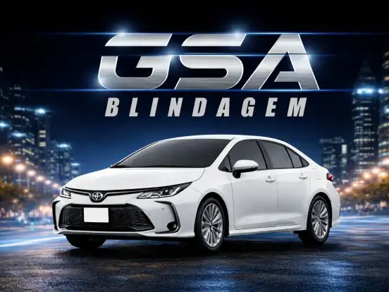 TOYOTA-COROLLA-2.0 VVT-IE FLEX XEI DIRECT SHIFT TOYOTA-COROLLA-2025