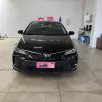 TOYOTA COROLLA 2.0 VVT-IE FLEX XEI DIRECT SHIFT TOYOTA COROLLA 2.0 VVT-IE FLEX XEI DIRECT SHIFT