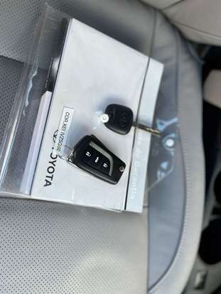 TOYOTA-COROLLA-2014