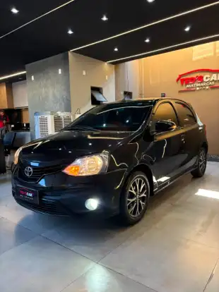 TOYOTA-ETIOS-2016