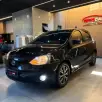TOYOTA ETIOS 1.5 PLATINUM 16V FLEX 4P AUTOMÁTICO TOYOTA ETIOS 1.5 PLATINUM 16V FLEX 4P AUTOMÁTICO