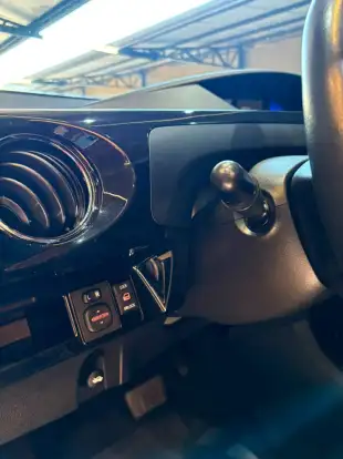 TOYOTA-ETIOS-2016