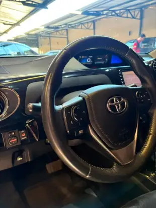 TOYOTA-ETIOS-2016