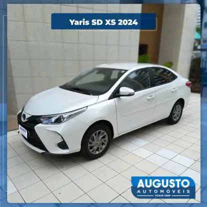 TOYOTA-YARIS-2023