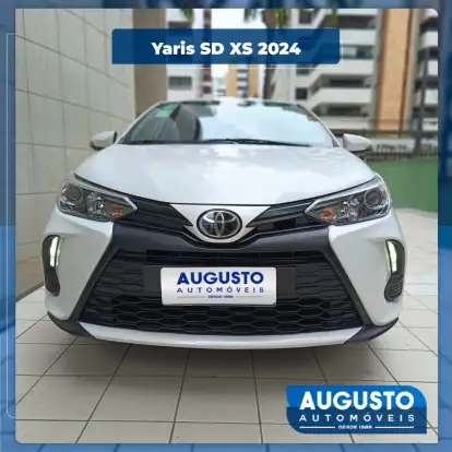 TOYOTA-YARIS-2023