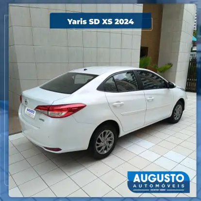 TOYOTA-YARIS-2023