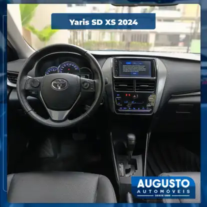 TOYOTA-YARIS-2023
