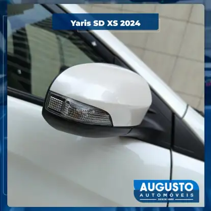TOYOTA-YARIS-2023