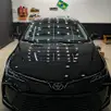 TOYOTA COROLLA 2.0 VVT-IE FLEX XEI DIRECT SHIFT TOYOTA COROLLA 2.0 VVT-IE FLEX XEI DIRECT SHIFT