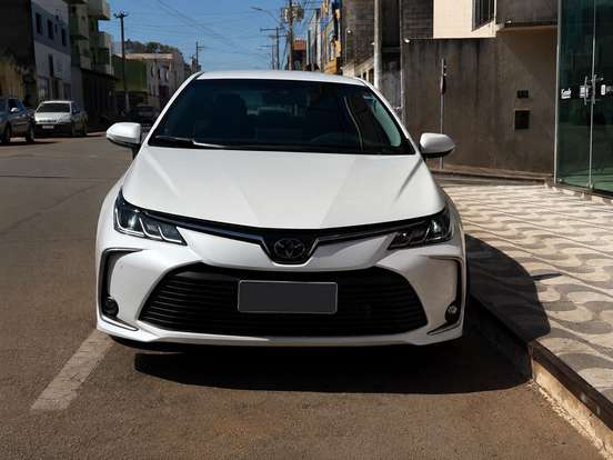 TOYOTA-COROLLA-2023