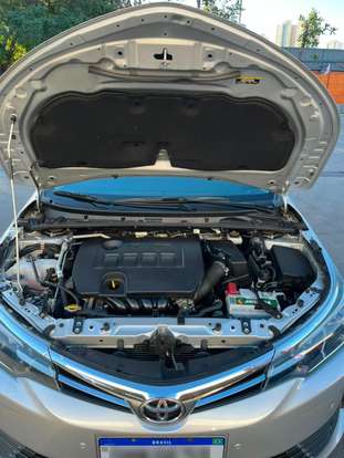 TOYOTA-COROLLA-2018