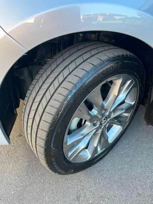 TOYOTA-COROLLA-2018