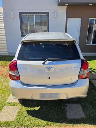 TOYOTA-ETIOS-2020