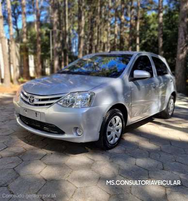 TOYOTA-ETIOS-2014