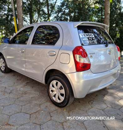 TOYOTA-ETIOS-2014