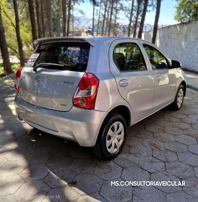 TOYOTA-ETIOS-2014