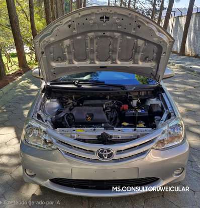 TOYOTA-ETIOS-2014