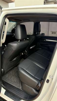 TOYOTA-HILUX-2022