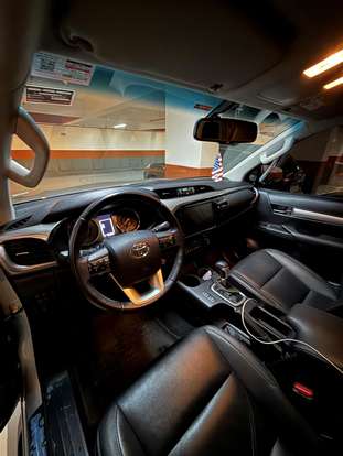 TOYOTA-HILUX-2024