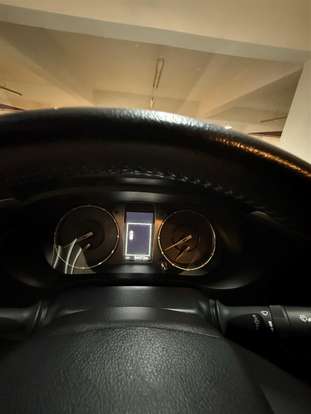 TOYOTA-HILUX-2024