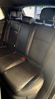 TOYOTA-HILUX SW4-2022