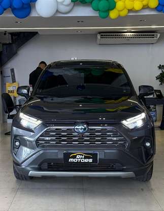 TOYOTA-RAV4-2022