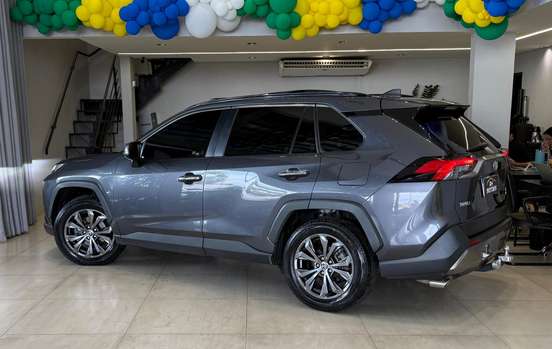 TOYOTA-RAV4-2022