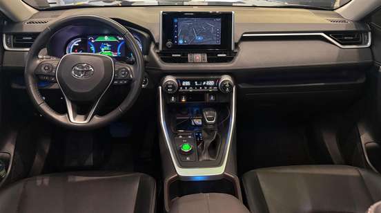 TOYOTA-RAV4-2022