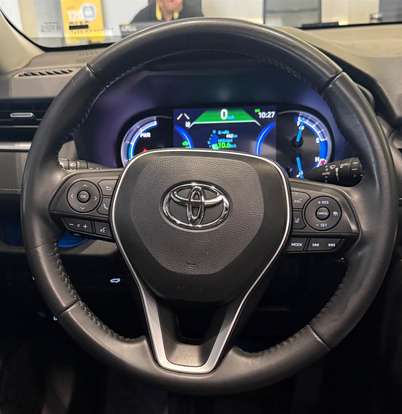 TOYOTA-RAV4-2022