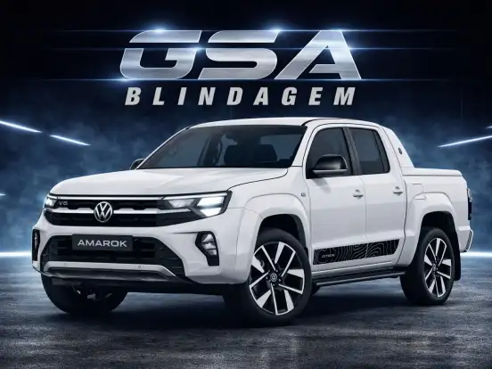 VOLKSWAGEN-AMAROK-3.0 V6 TDI DIESEL EXTREME CD 4MOTION AUTOMÁTICO VOLKSWAGEN-AMAROK-2025