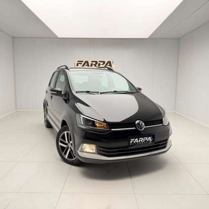 VOLKSWAGEN-FOX-2020