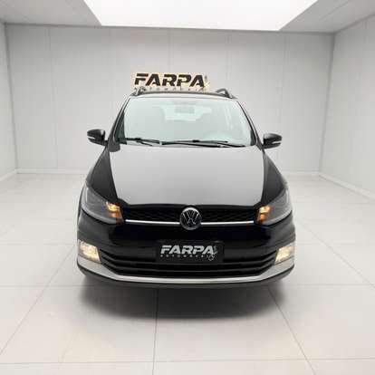 VOLKSWAGEN-FOX-2020