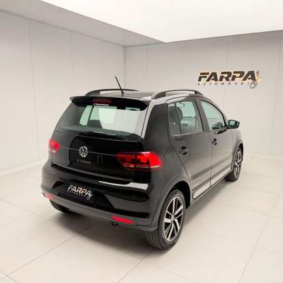 VOLKSWAGEN-FOX-2020