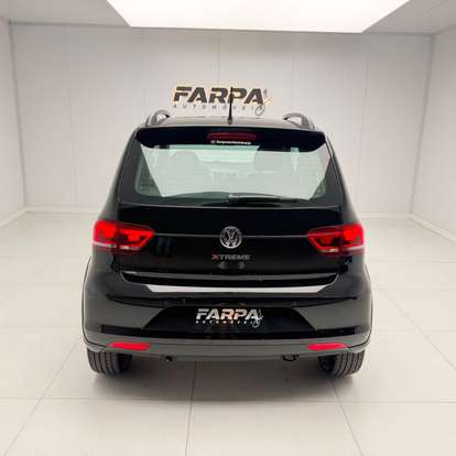 VOLKSWAGEN-FOX-2020