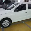 VOLKSWAGEN GOL 1.0 12V MPI TOTALFLEX 4P MANUAL VOLKSWAGEN GOL 1.0 12V MPI TOTALFLEX 4P MANUAL