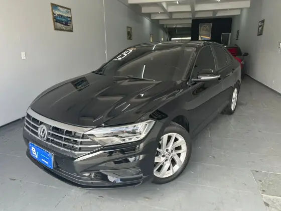 VOLKSWAGEN JETTA 1.4 250 TSI TOTAL FLEX COMFORTLINE TIPTRONIC VOLKSWAGEN JETTA 1.4 250 TSI TOTAL FLEX COMFORTLINE TIPTRONIC