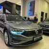 VOLKSWAGEN JETTA 1.4 250 TSI TOTAL FLEX COMFORTLINE TIPTRONIC VOLKSWAGEN JETTA 1.4 250 TSI TOTAL FLEX COMFORTLINE TIPTRONIC