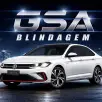 VOLKSWAGEN JETTA 2.0 350 TSI GASOLINA GLI DSG VOLKSWAGEN JETTA 2.0 350 TSI GASOLINA GLI DSG