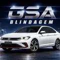 VOLKSWAGEN JETTA 2.0 350 TSI GASOLINA GLI DSG VOLKSWAGEN JETTA 2.0 350 TSI GASOLINA GLI DSG