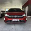 VOLKSWAGEN NIVUS 1.0 200 TSI TOTAL FLEX COMFORTLINE AUTOMÁTICO VOLKSWAGEN NIVUS 1.0 200 TSI TOTAL FLEX COMFORTLINE AUTOMÁTICO