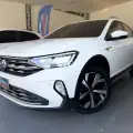 VOLKSWAGEN NIVUS 1.0 200 TSI TOTAL FLEX HIGHLINE AUTOMÁTICO VOLKSWAGEN NIVUS 1.0 200 TSI TOTAL FLEX HIGHLINE AUTOMÁTICO